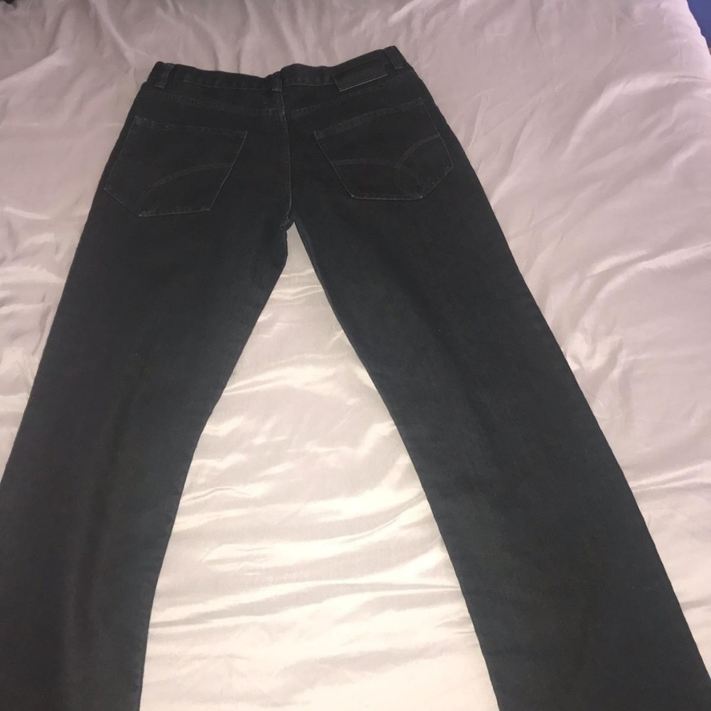 Calvin Klein
